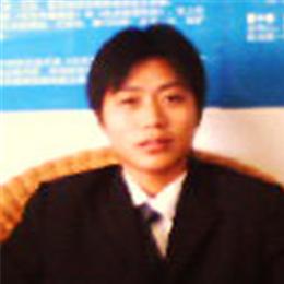 200902092358.jpg
