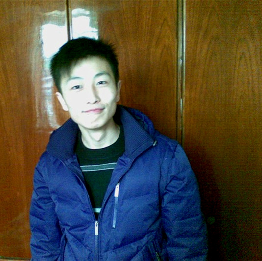 1401941274596850.jpg jjp.jpg