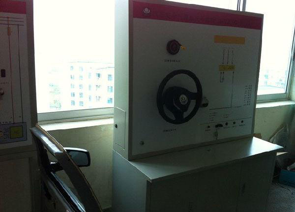20140928094553281 (10).jpg