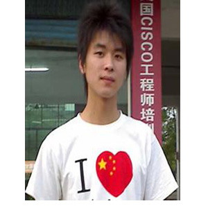 3333.jpg