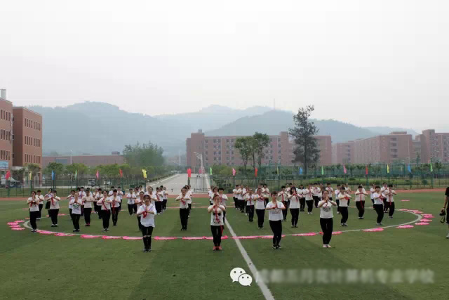 121313.jpg