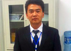 会计系 谢甲.jpg