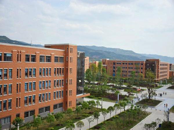 教学楼.jpg