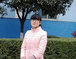 任红燕 广告设计 美奥广告有限公司.jpg