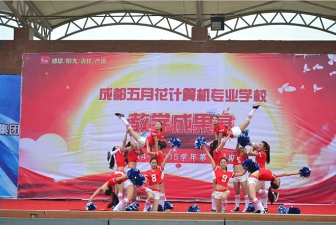 1447752865680117_副本.jpg
