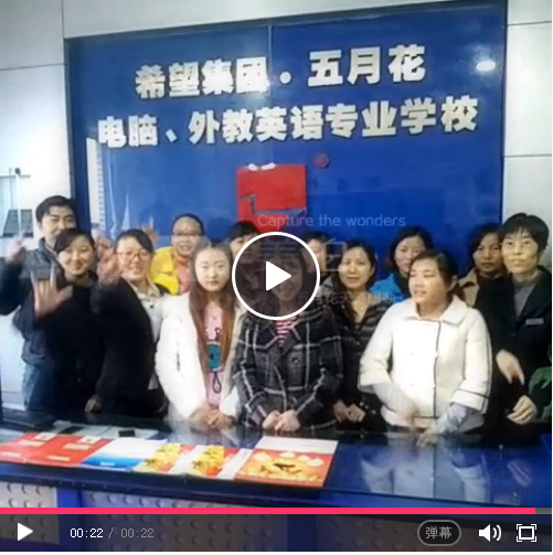 QQ图片20151119112917.png