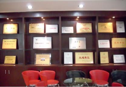 教学环境1.jpg