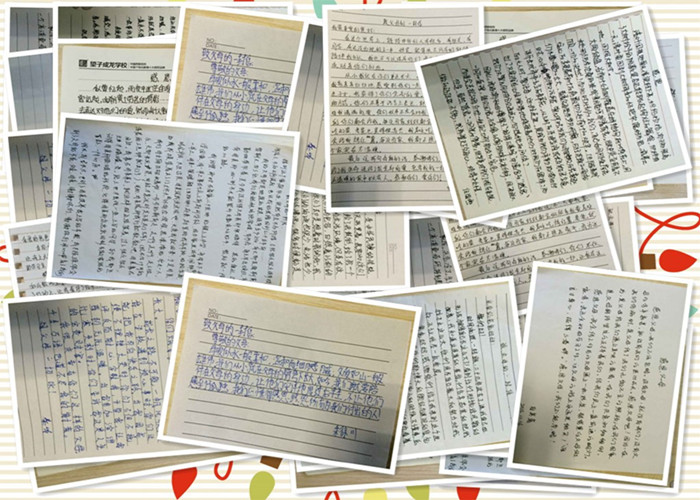 122_副本.jpg