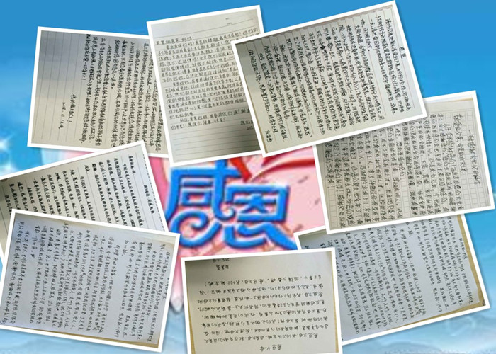 333_副本.jpg