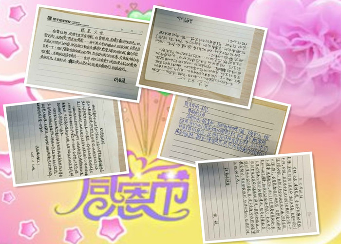 1122_副本.jpg