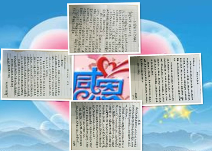 1234_副本.jpg