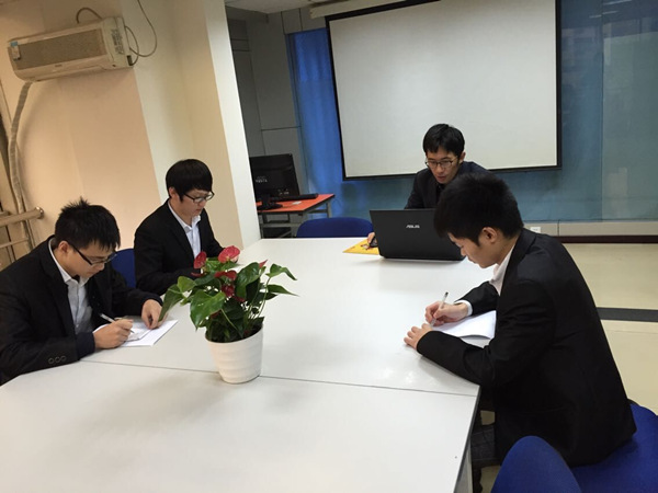 QQ图片20151130140446.jpg