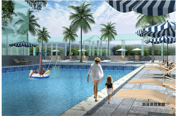 游泳池效果图.jpg