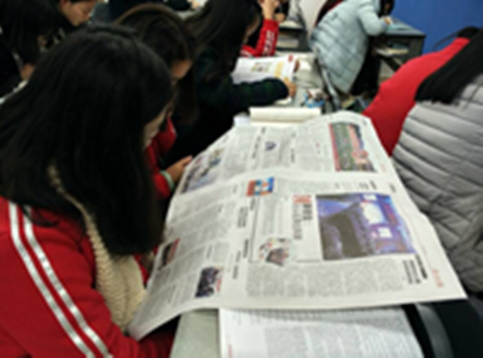 QQ图片20151208141022_副本1.jpg
