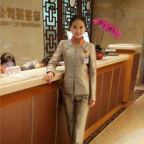 蔡文文.jpg
