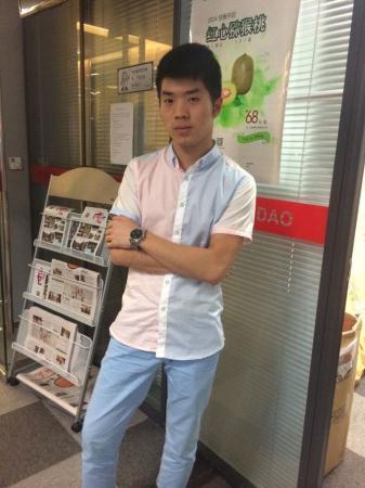 黄鸫旭-1.jpg