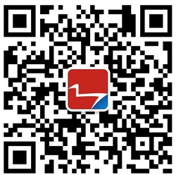 五月花职业学校微信.jpg