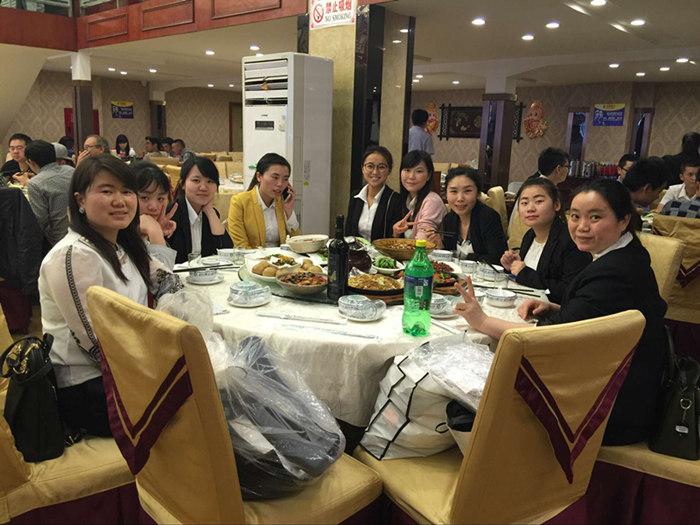 QQ图片20160503175854_副本.jpg