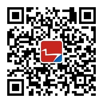 qrcode_for_gh_bd9d9de5cbe8_344.jpg