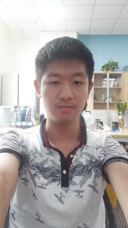 段思凯.jpg