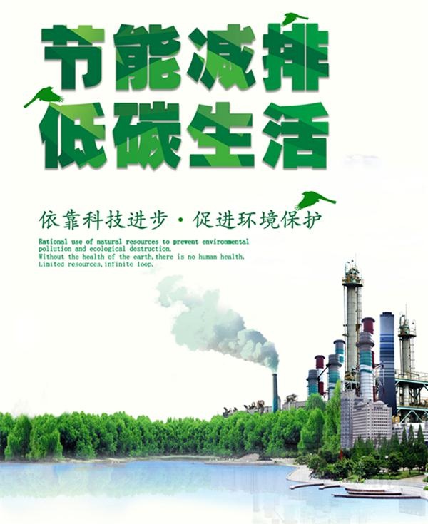 1464686557111628_看图王.jpg