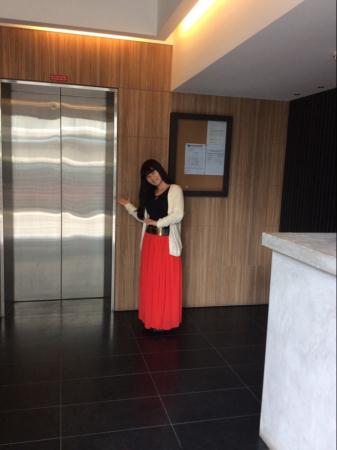 QQ图片20141111103235.jpg