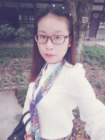 陈红.jpg