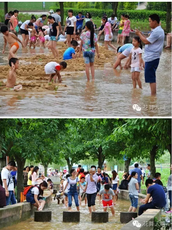 QQ图片20160909140234.png