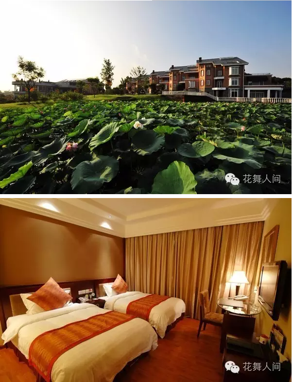 QQ图片20160909140354.png