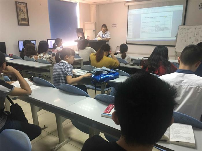龙舟路97学生大会.jpg