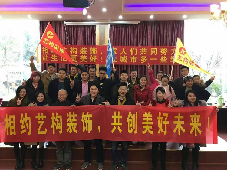 双流张成同学_副本.jpg