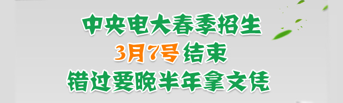 未标题-1.jpg