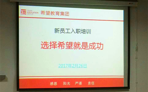 jt3_副本.jpg