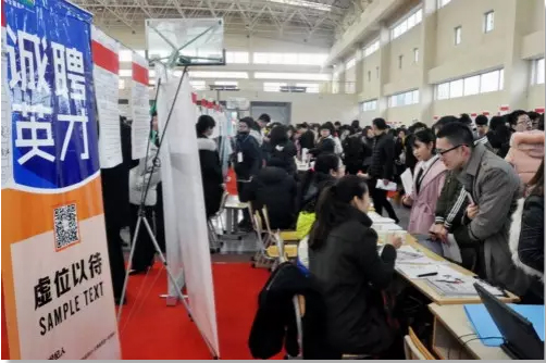 3分钟，带你了解什么是平面设计_06.jpg