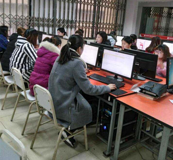 QQ图片20170319115524_副本.jpg