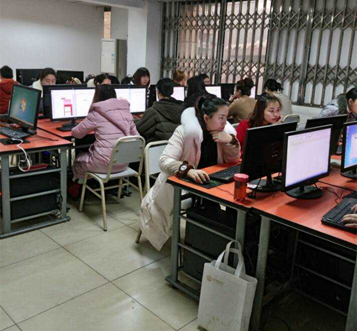 QQ图片20170319115532_副本.jpg