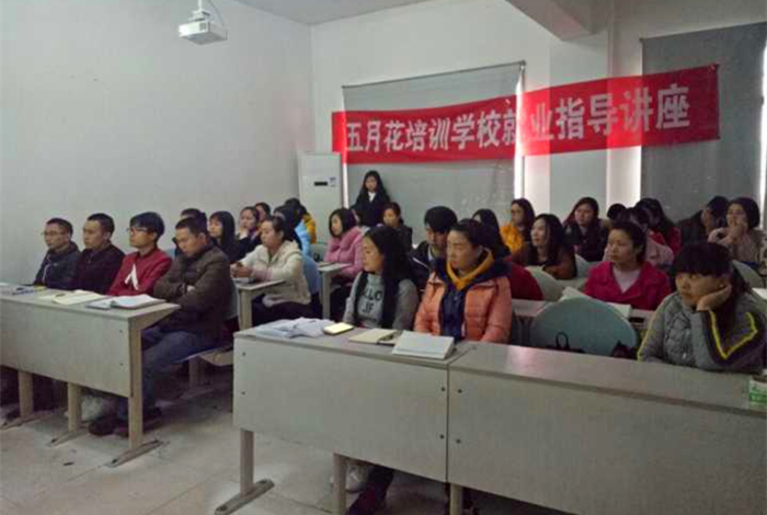 QQ图片20170322145441_副本.jpg