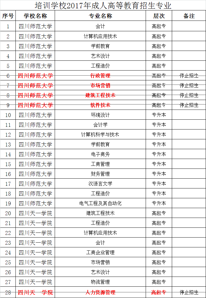 QQ图片20170413151537.png