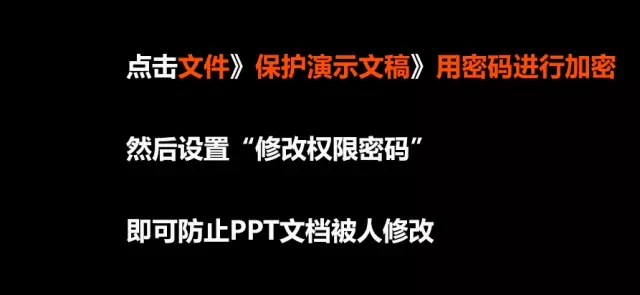 640.webp (2).jpg