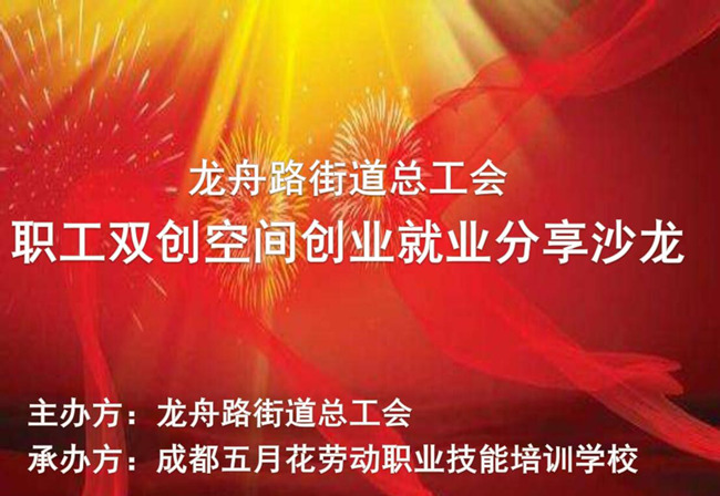 封面图.jpg