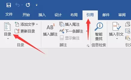 1.webp.jpg