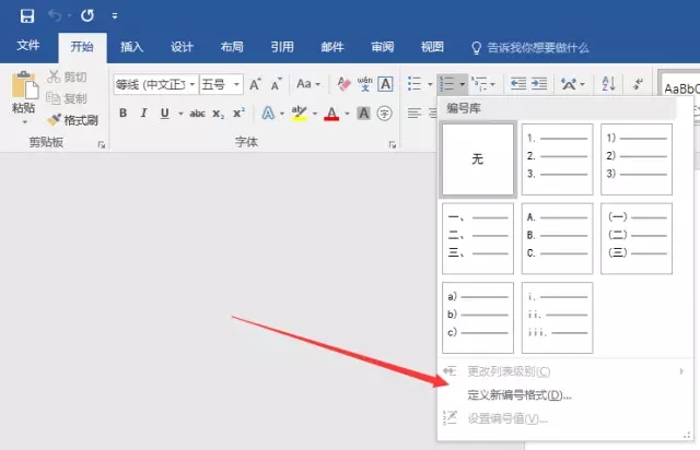 2.webp.jpg