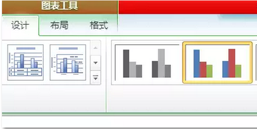 QQ图片20170519152429.png