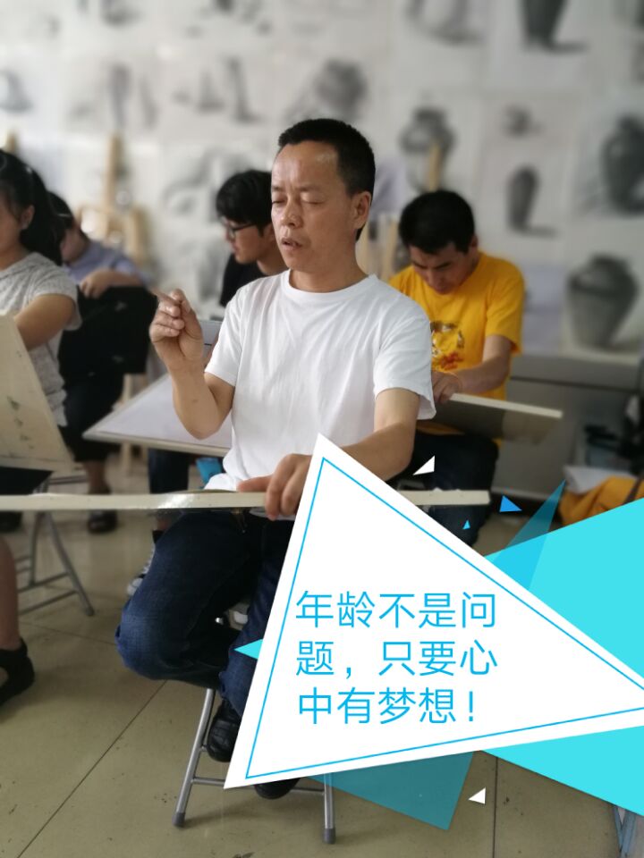 QQ图片20170602140934.jpg