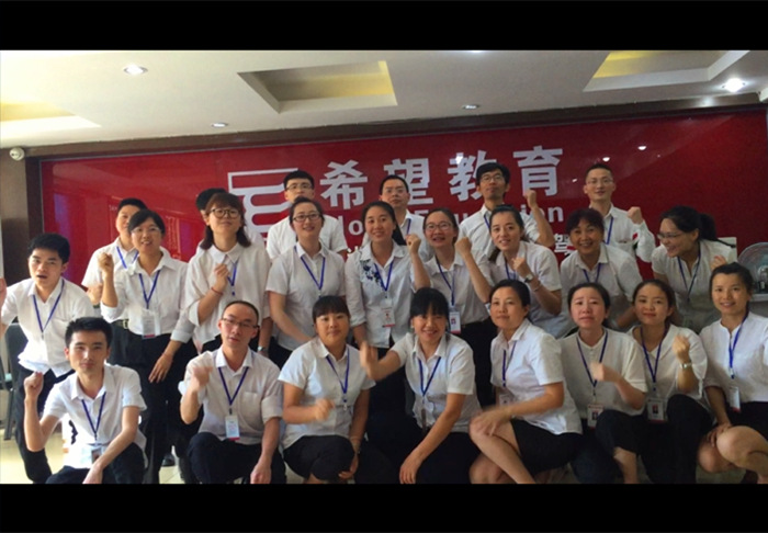 QQ图片20170609154931_副本.jpg