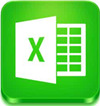 excel1.jpg