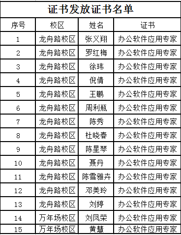 QQ图片20170615135403.png