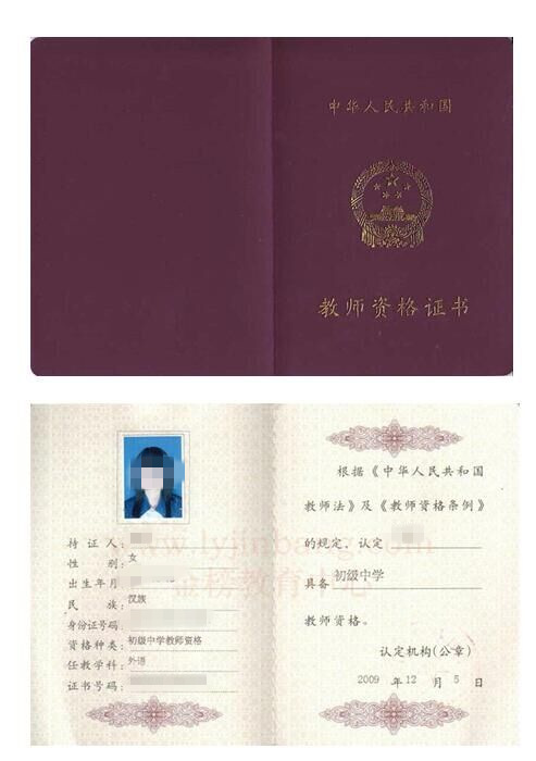 教08.jpg