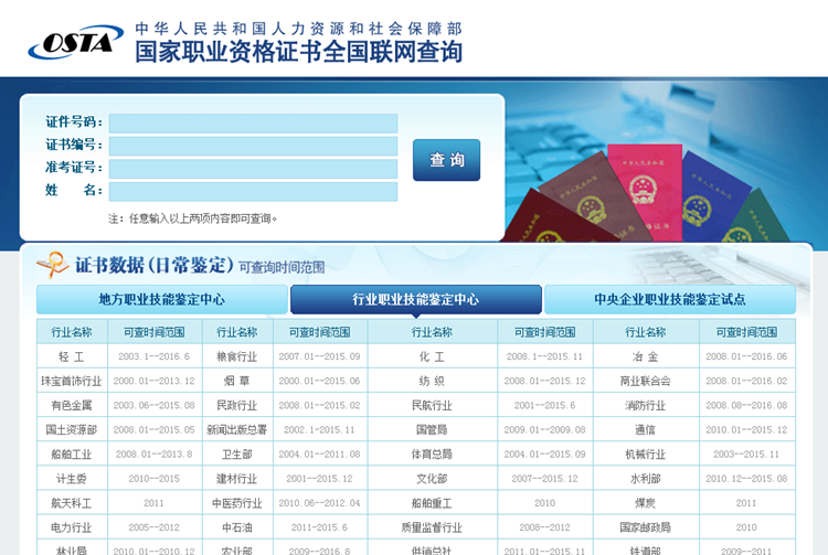 计09.png