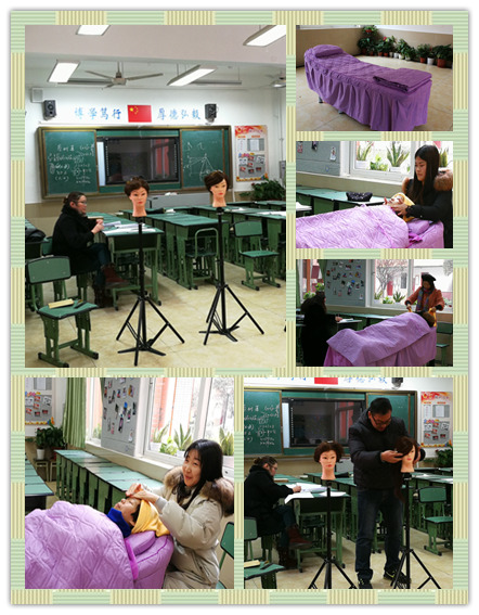 initpintu_副本1.jpg